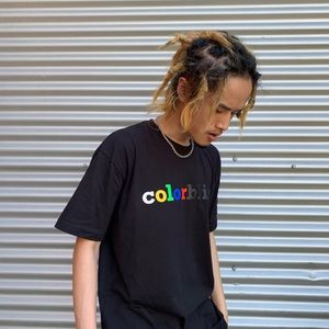 Meet your Posher, Regi